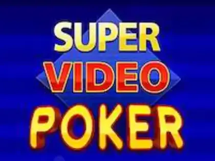 Winbet777 com