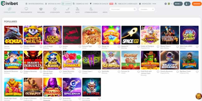 Notícias esporte