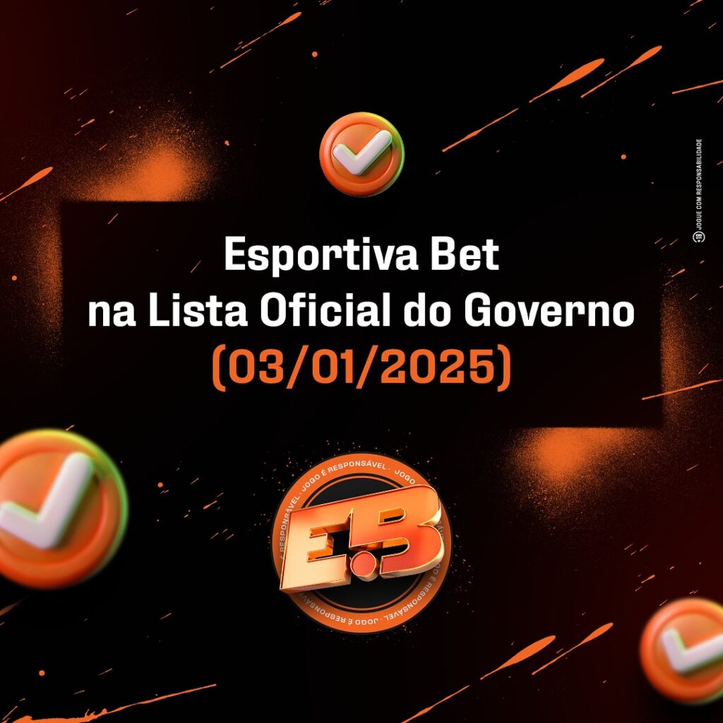 Betboo casino