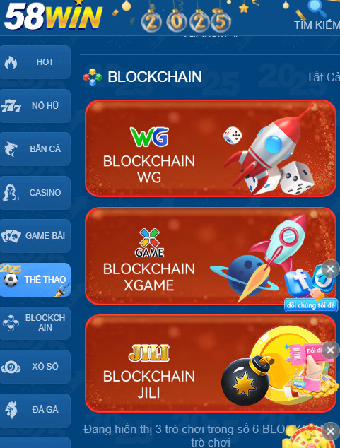 winscore