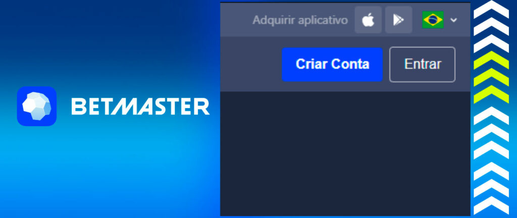 8pgbet
