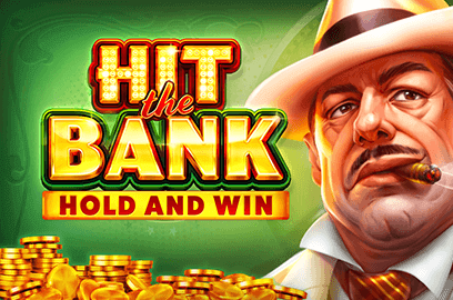 94bet com