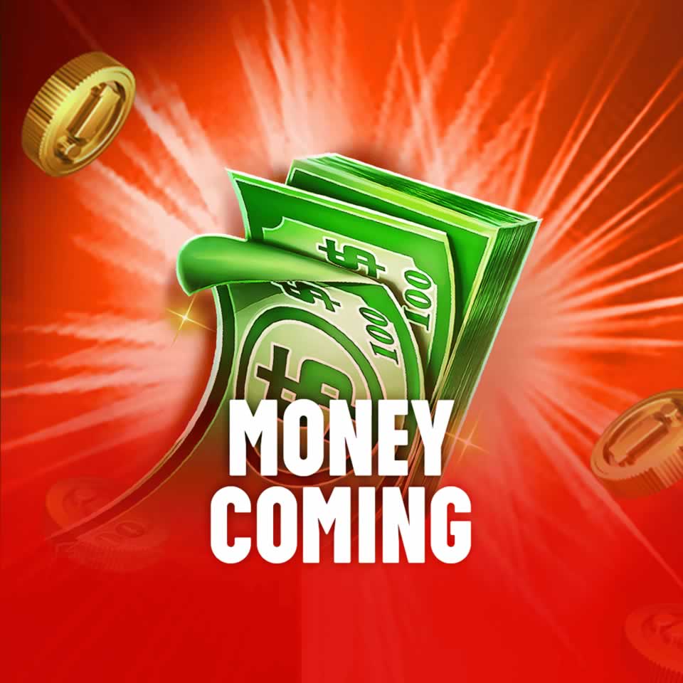 Win444.com