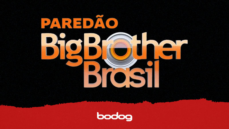 bet365.bet.br app