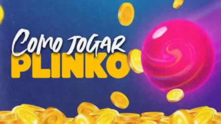 Betvip é confiável