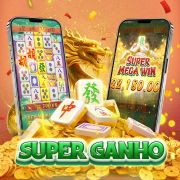 Sp bet .com