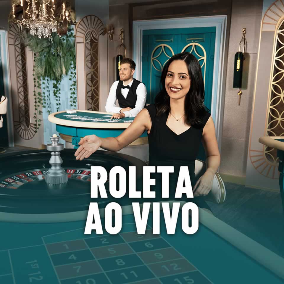 djbet