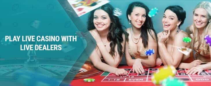 in2bet