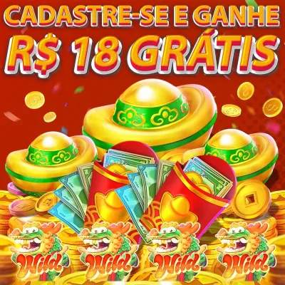 3ssbet login