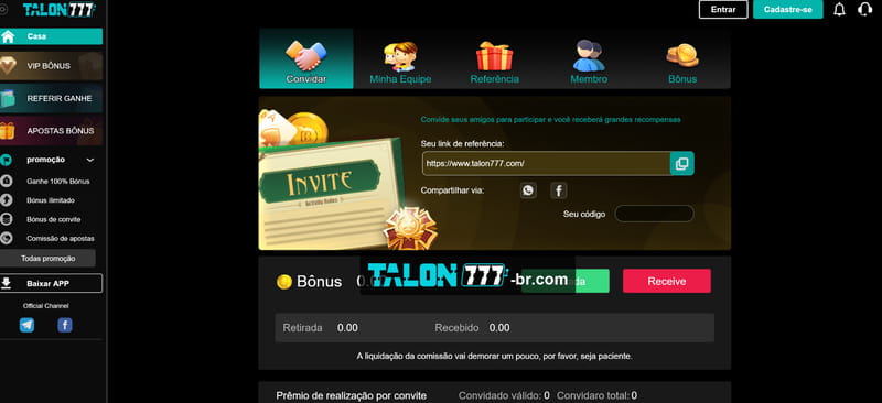 ggbet