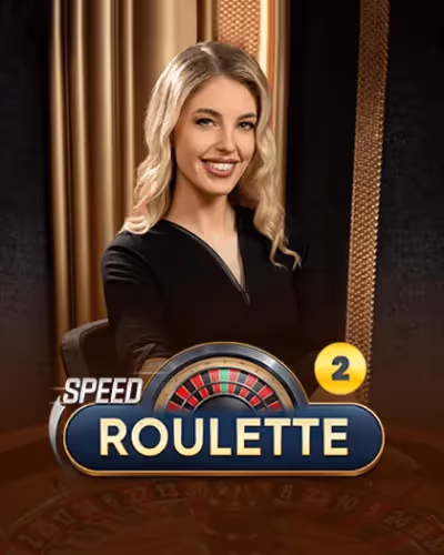 Czbet login