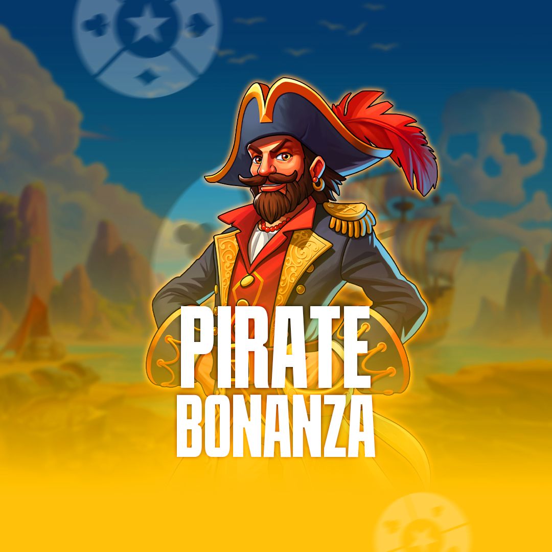 Blaze.com.br download