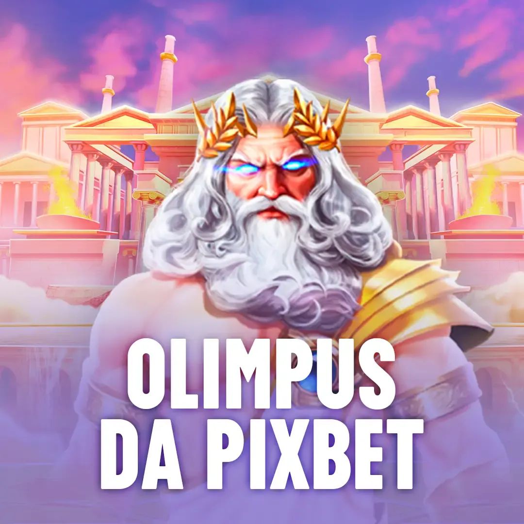 Bet365 baixar app atualizado