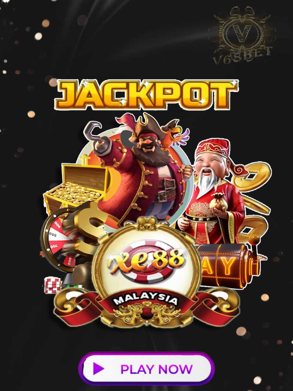 chipstars