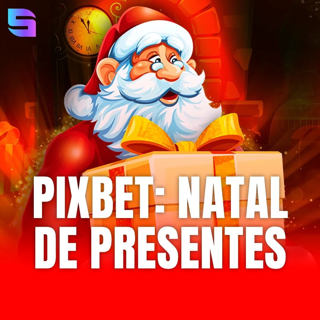 aposta ganha bet365