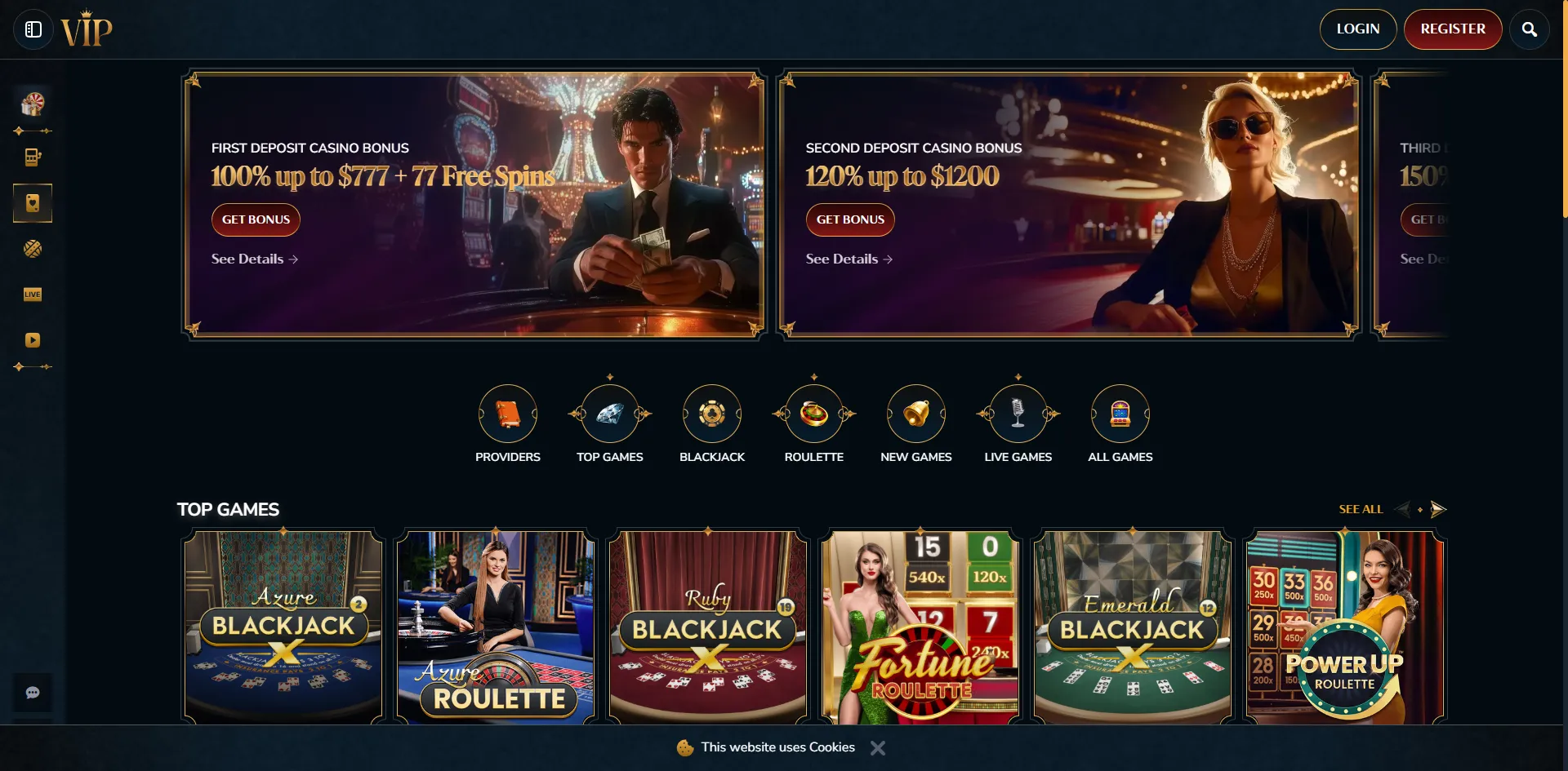 g7sbet