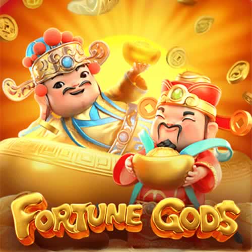 gobet