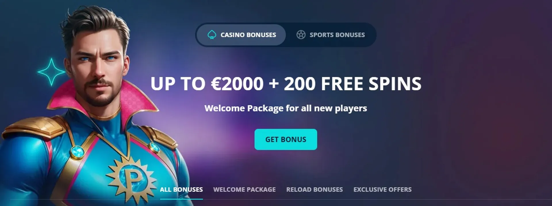bet558