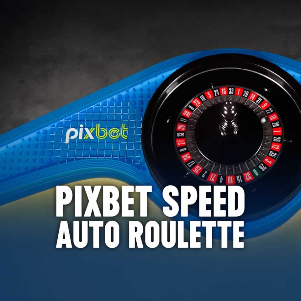cruzebet
