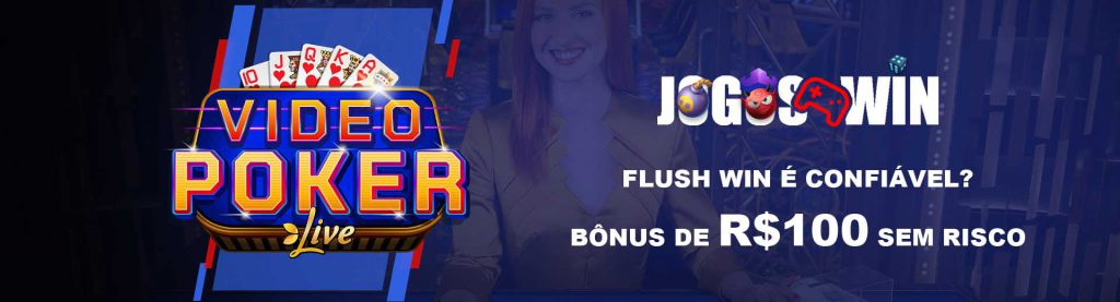 Baixar betfair app