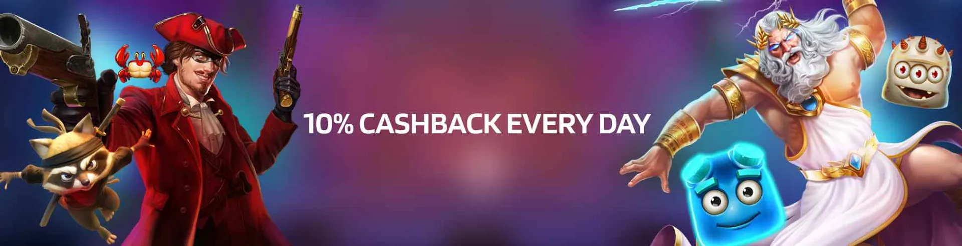 Dollarbet com