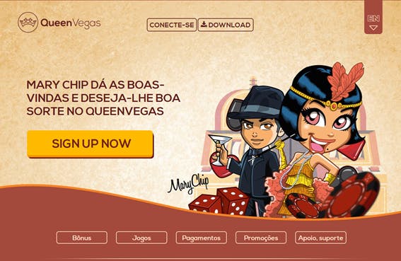 Bet365 brazil