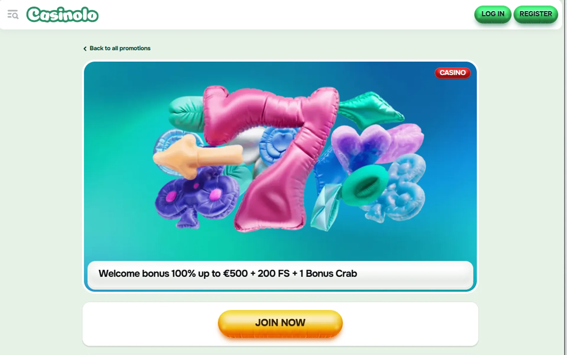 Kto .com
