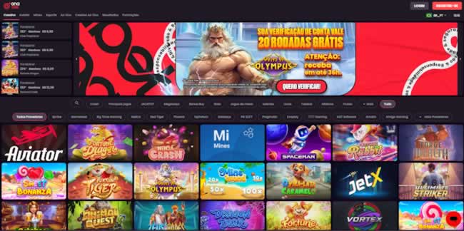 scorebar