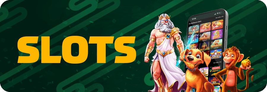 Bullsbet oficial