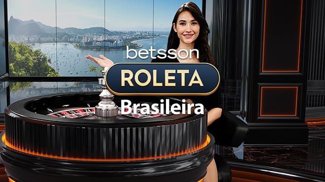 365bet