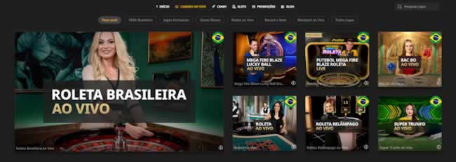 Mostbet casino login