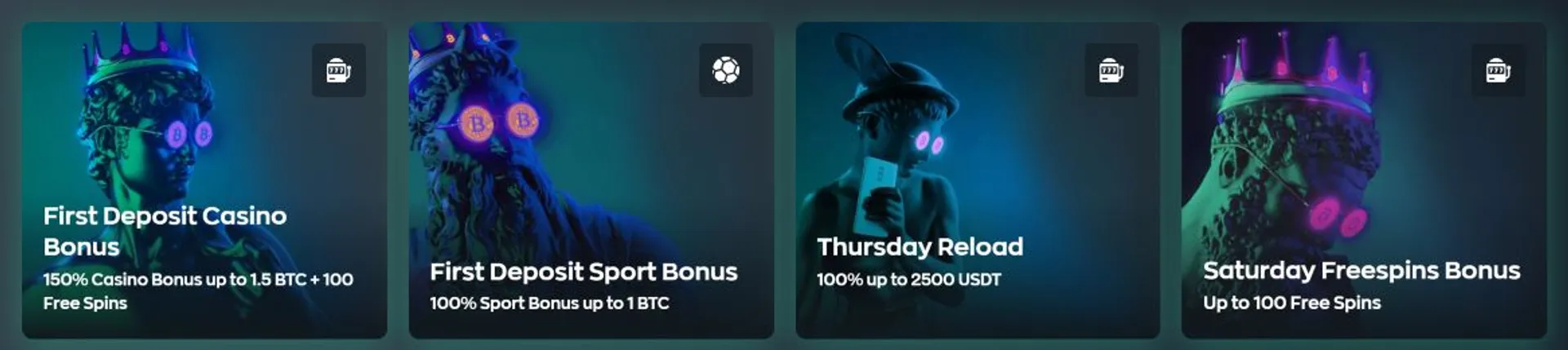 fxfxbet