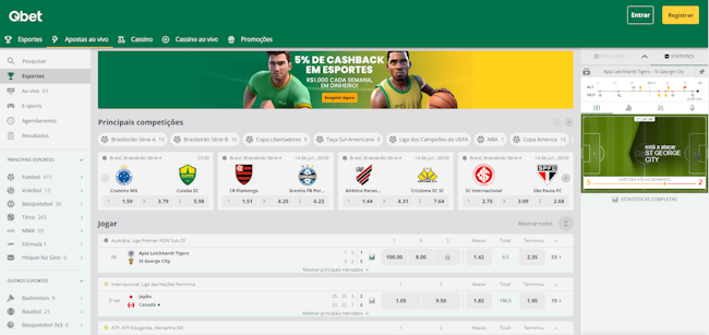 bet252