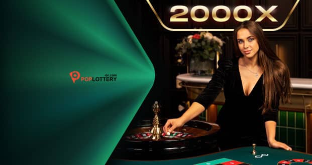 slotsite