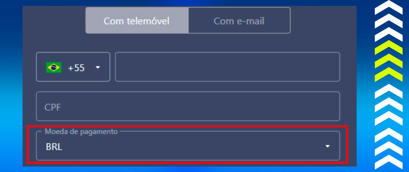 boa777