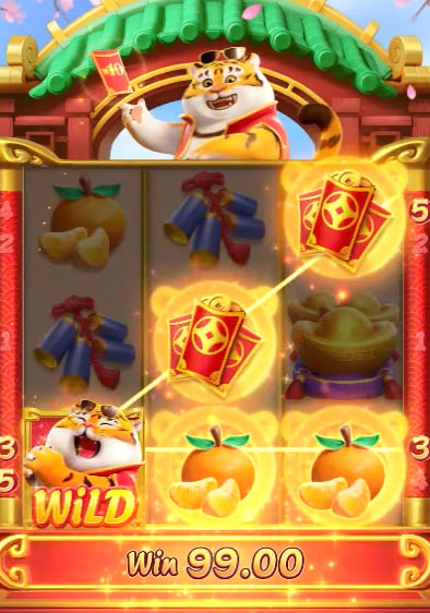 casinonic