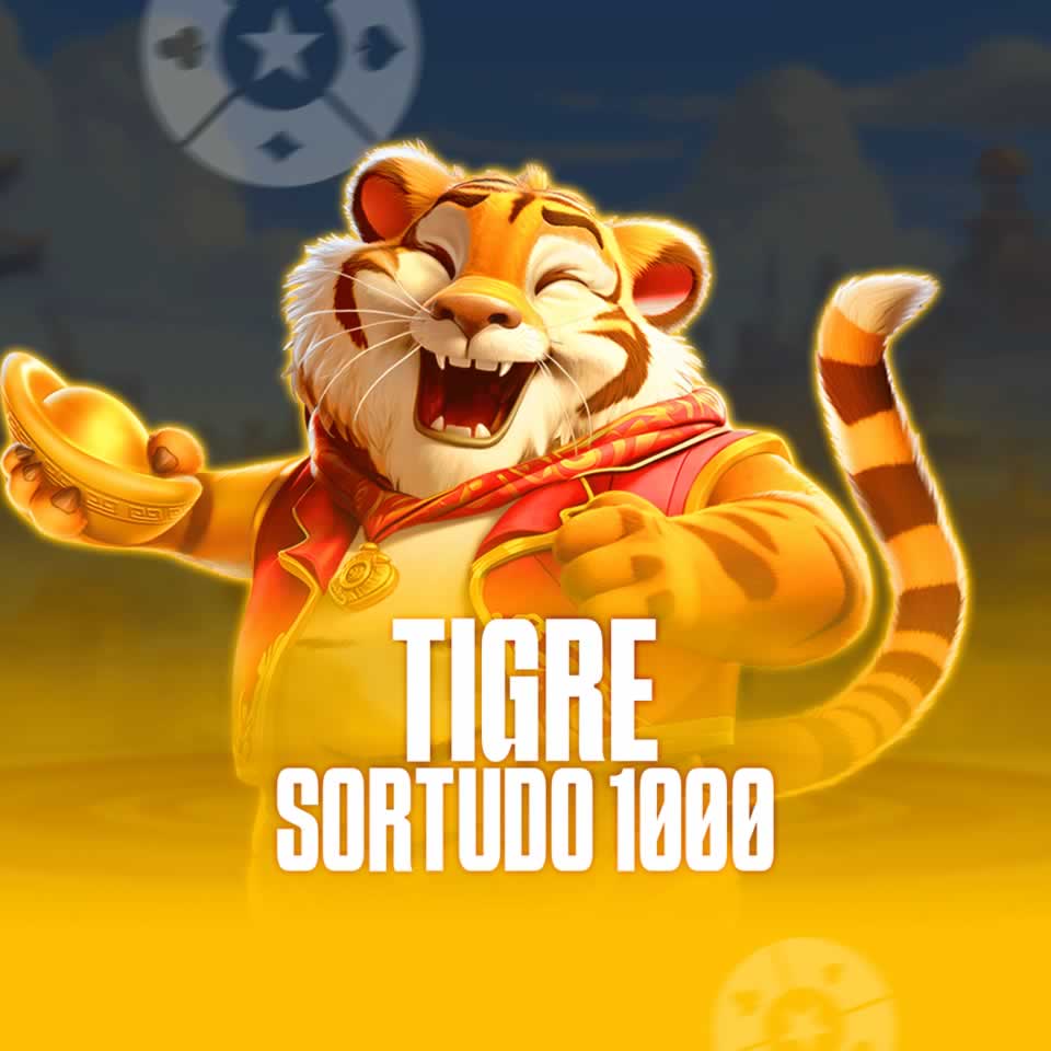 Bet10.com é confiável