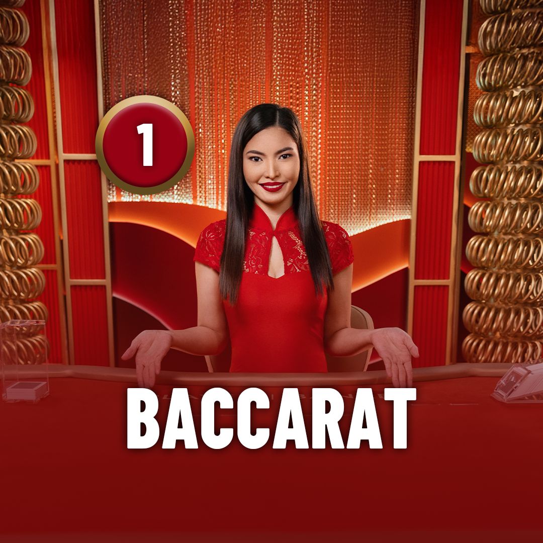 811bet. com