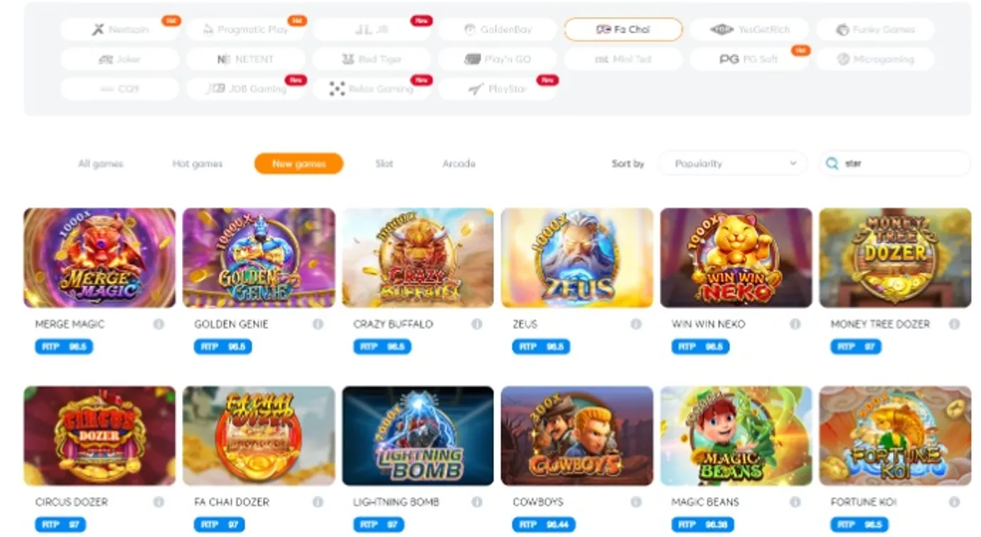 29bet