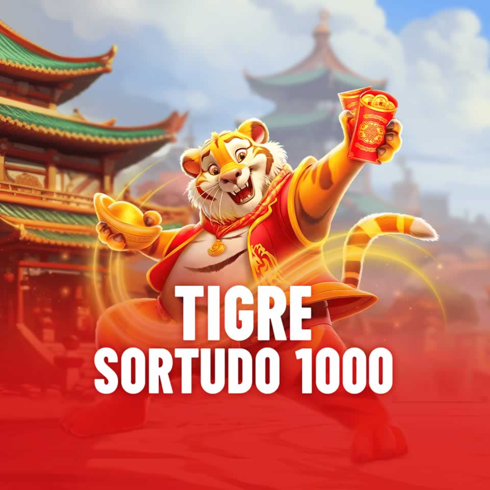 5kbet login