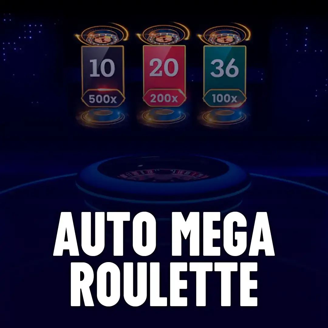 blazer.com casino