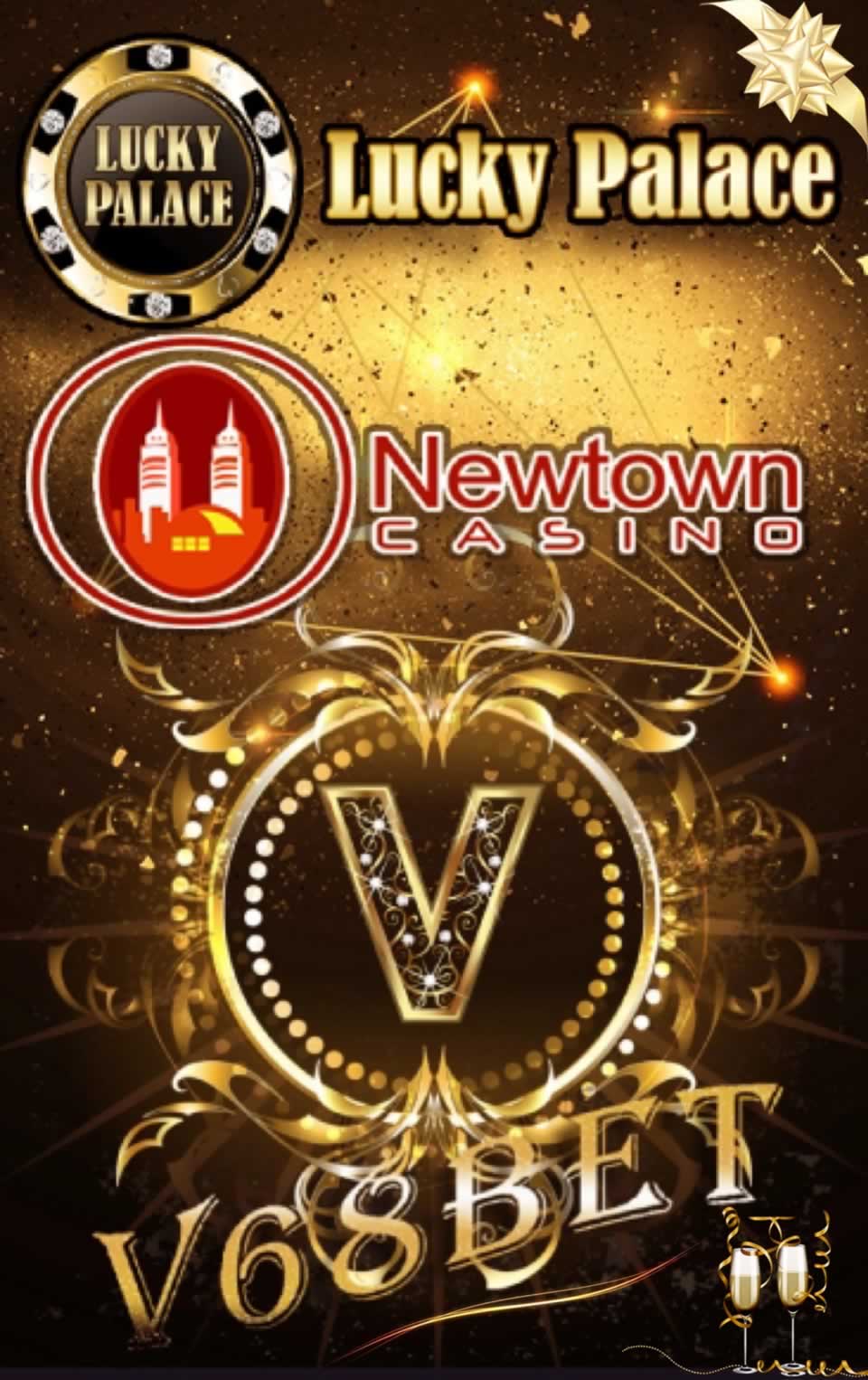 7win bet