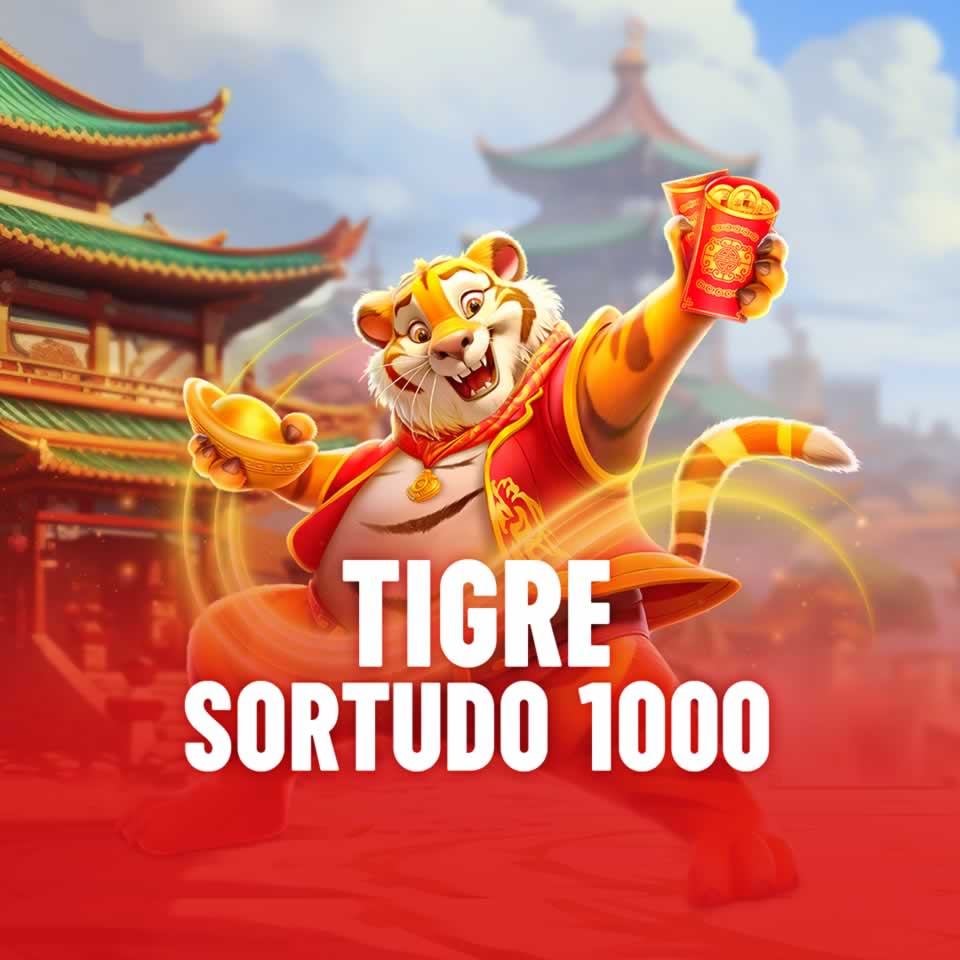 556bet com