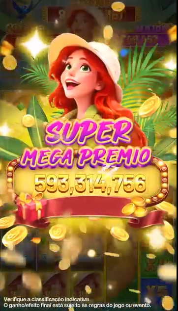 acertosbet