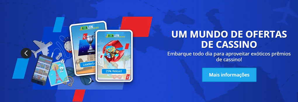 Como fazer aposta no bet365