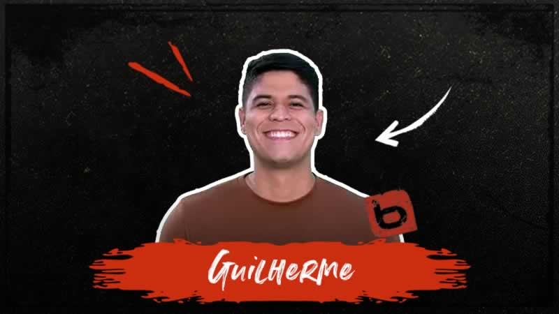 Aplicativo h2bet
