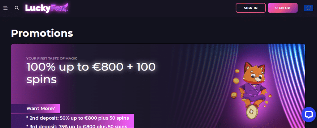 9kbet