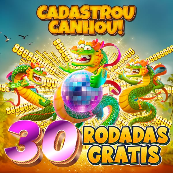 Bet09.com