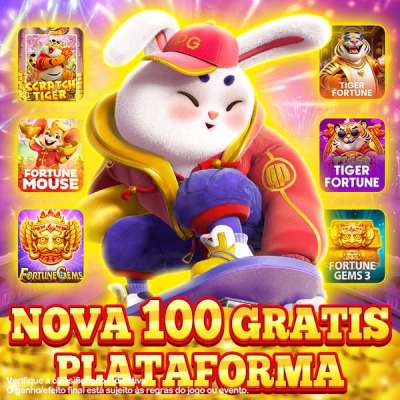 Tabela atualizada da série a