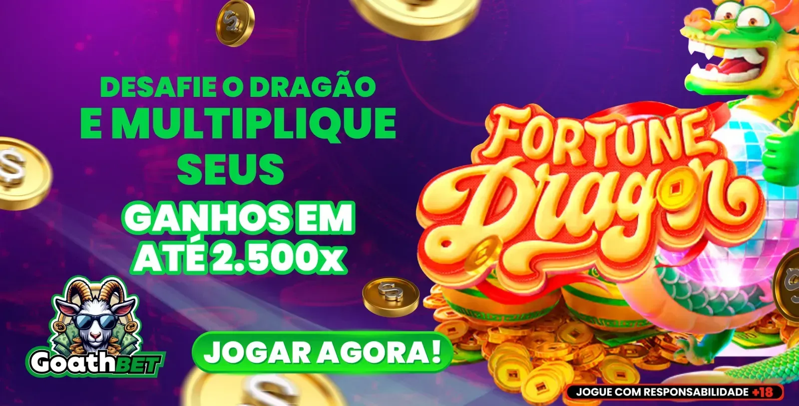 3976bet
